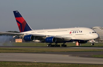 delta380a