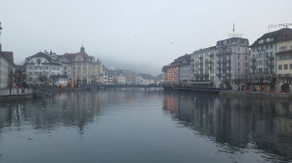 zurich2