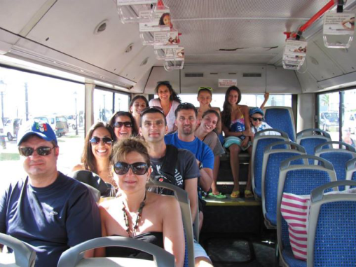 facebook-20140730-135045