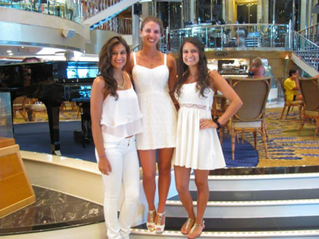 facebook-20140730-135422