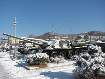 korea006