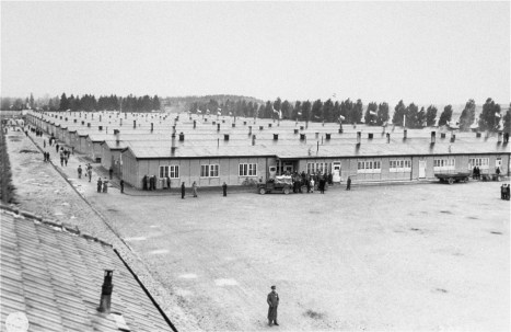 campos-de-concentracion-dachau1