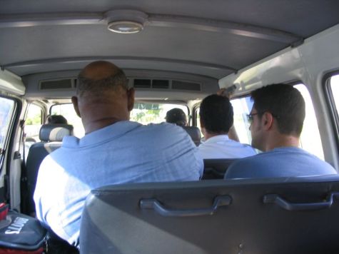 gcq01.jpg