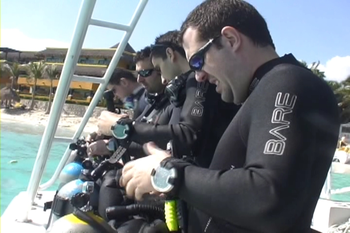 vts_01_1-vob_000108969