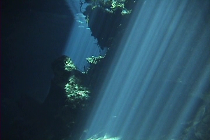 vts_01_1-vob_000457170