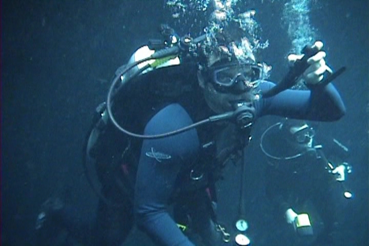 vts_01_2-vob_000032917