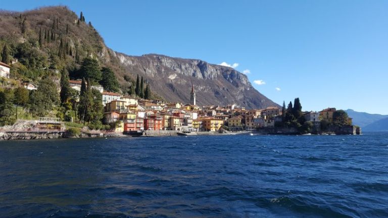 lakecomo001