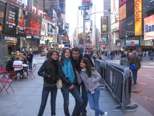 newyork222009