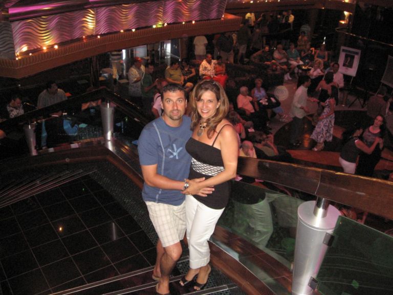 Cruise2009_29
