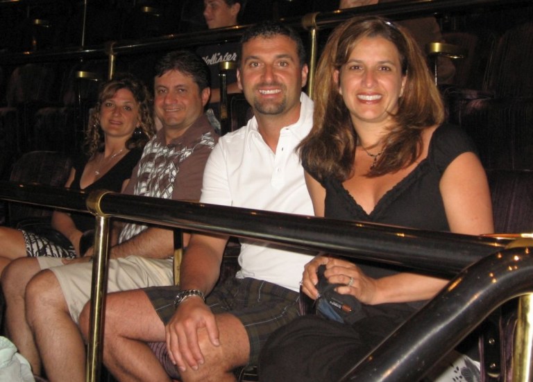 Cruise2009_31