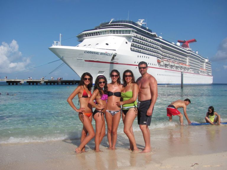 Cruise2011_19