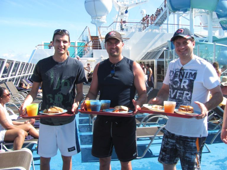 Cruise2013a_12