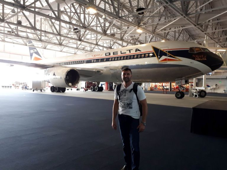 deltaflighmuseum11_01