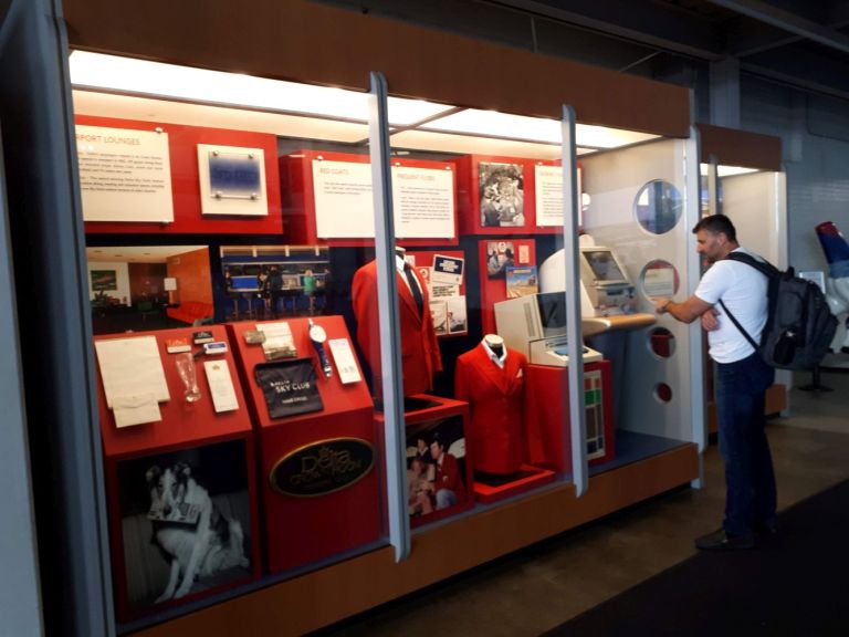 deltaflighmuseum11_03