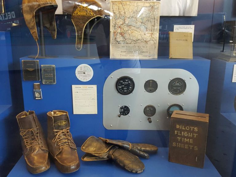 deltaflighmuseum_08