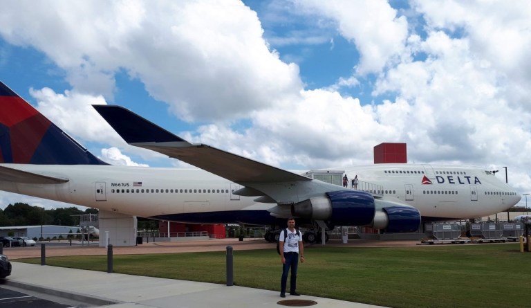 deltaflighmuseum_13