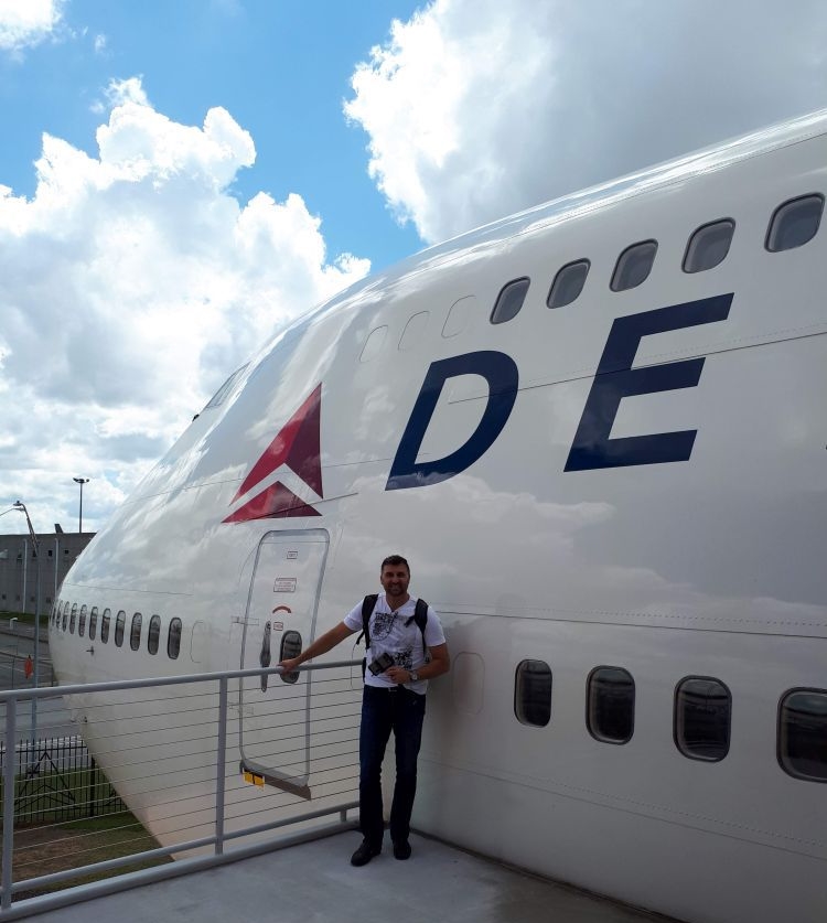 deltaflighmuseum_17.jpg