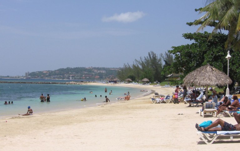 jamaica0011