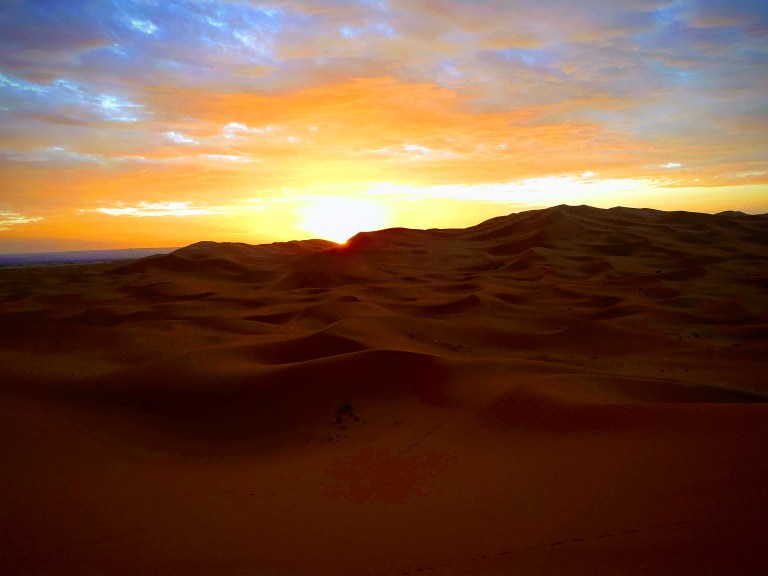 20191012_022045-EFFECTS